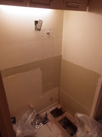 12 IMGP5751-e1740719117118